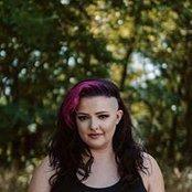 Andrea Depuy's photo