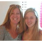 Debbie Horowitz Russo's photo