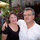 lorraine_taylor28