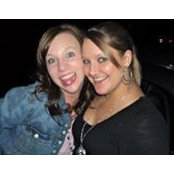 Brenna Fivecoate's photo