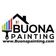 Buona painting LLC