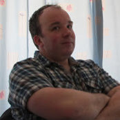 Andy Taylor's photo