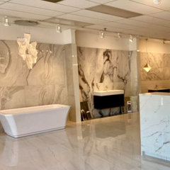 TILE LAB