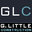 G Little Construction