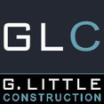 G Little Construction's profile photo