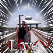 Todd Shoffstall's photo