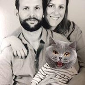 Elise Benitez's photo