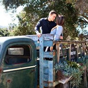 Ashli Jaeger's photo