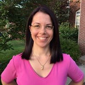 Amy Long's photo