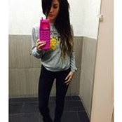 Skylre Ariel's photo