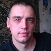 Foto von Дмитрий Зайцев