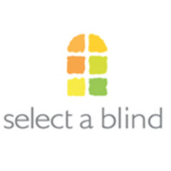 Select a Blind Ltd