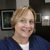 Dawn Rodriguez's photo