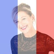 Catherine Le Dû's photo