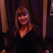Annie Marshall's photo