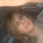 Terri LaPrairie's photo