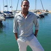 Foto von אלעד אברמוביץ
