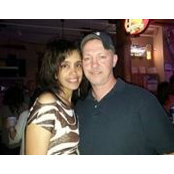 Todd Mcmurrin's photo