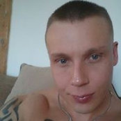 Foto von Seany Mcd