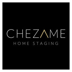 Chezâme Home Staging