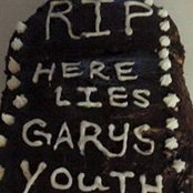 Gary Tucker's photo