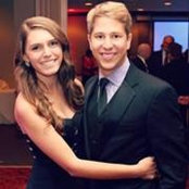 Evan McMican's photo