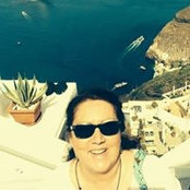 Rosalind Lanthorne's photo