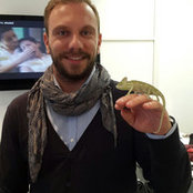Matteo Martellacci's photo