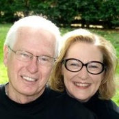 Lois Smith's photo