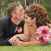 Kris Carlson's photo