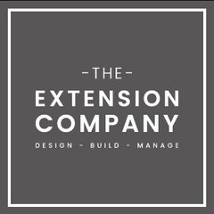 The Extension Company