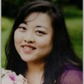 Eunyoung Jun's photo