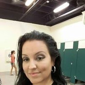 Lori Bocanegra's photo