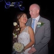 Edda Rae O'Leary's photo