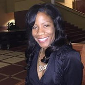 Amarius Reed's photo