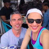 Josh Qualley's photo