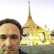 Seb Reeve's photo