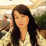Ольга Силантьева's photo