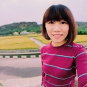 簡娟娟's photo