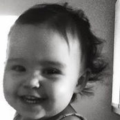 Aisling Gonzalez's photo
