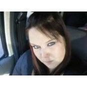 Jenifer Gravette's photo