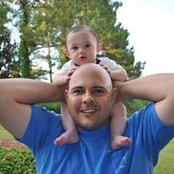 Shawn Engle's photo