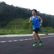 Kai Liang Siow's photo