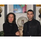 Foto von Shadi Manoli
