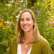 Kerry Lewis's photo