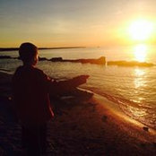 Jonah Conway's photo