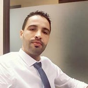 Maher Ferchichis billede