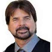 Keith Kaye's photo