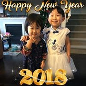 Peter Hu's photo