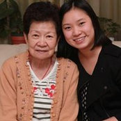 Rita Yeungさんの写真